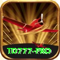 TD777 Deluxe vv4.8.0
