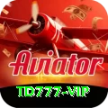 td777 Apps (Tools & Injectors) Turbo v4.5.4