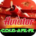 teen patti gold apk pk VIP Pro v2.0.6