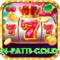 teen patti gold VIP Pro v3.0.2