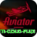 teen patti gold Apps (Tools & Injectors) VIP v1.9.9