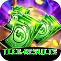 teer results Plus Edition v4.4.5
