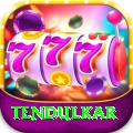 tendulkar Apps (Tools & Injectors) Premium v1.6.1