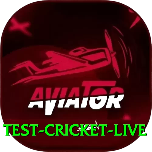 test cricket live Plus Pro v5.1.2 - 2