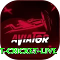 test cricket live Plus Pro v5.1.2