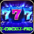 test cricket - Pro Edition v3.5.5