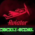 test cricket score Turbo v3.8.5
