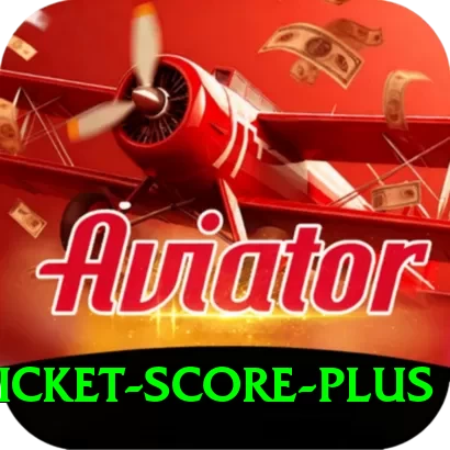 test cricket score - Casino Royal - 2