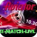 test match live Max v2.6.9