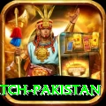 test match pakistan Deluxe Pro v1.1.2