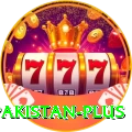 test match pakistan Gaming Prime v5.9.2