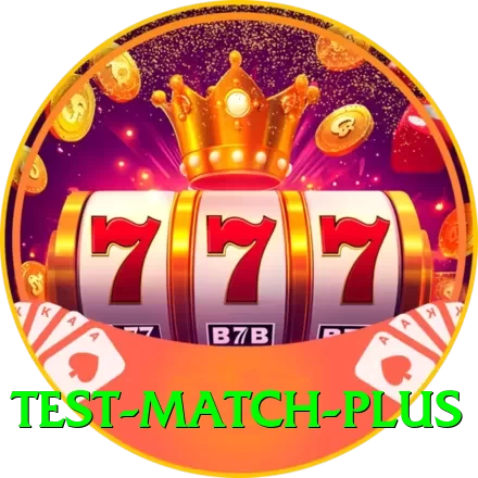test match Mobile Legend - 2