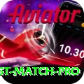 test match Casino Royal v2.9.2