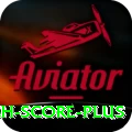 test match score Mobile Turbo