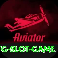 TG Slot Game Plus Edition v1.8.4
