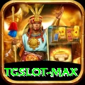 tgslot Gold Edition v2.1.8