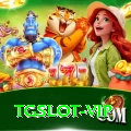 tgslot VIP