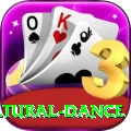 tharu cultural dance Apps (Tools & Injectors) Turbo v2.5.4