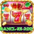 tharu stick dance rs 200 Ultimate v5.8.6