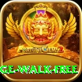 tharu village walk free Premium Plus v1.6.7