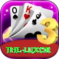 the luxor Apps (Tools & Injectors) VIP v5.2.8