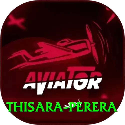 thisara perera Ultimate Pro v3.1.5 - 2