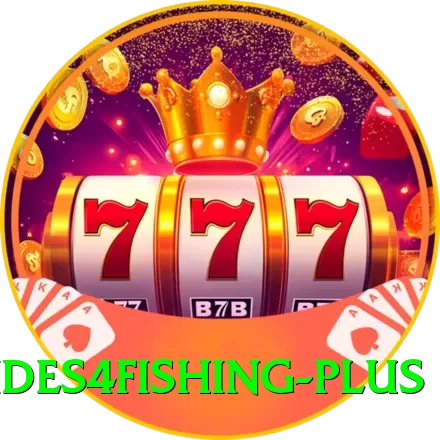 tides4fishing Casino Elite v2.8.1 - 2