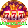 tides4fishing Casino Elite v2.8.1
