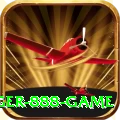 Tiger 888 Game Deluxe Pro v4.8.4