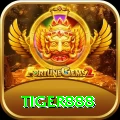 tiger888 Deluxe Edition v4.8.4