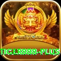 tiger888 Deluxe Edition v5.8.6