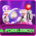 tiki taka possession Deluxe Pro v5.6.6