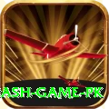 tiktok crash game pk Premium v3.2.5
