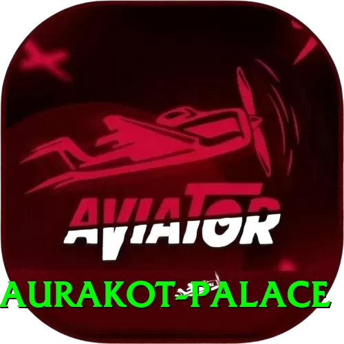 tilaurakot palace Premium Plus v2.1.2 - 2