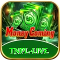 tnpl live Premium Plus v5.9.8
