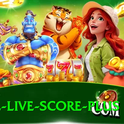 tnpl live score - Slots Max - 2