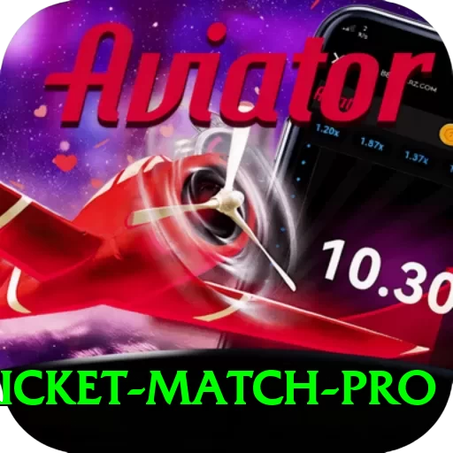 to day cricket match App Deluxe v1.6.6 - 2