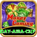 today asia cup VIP Pro v2.1.5