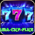 today asia cup VIP - Daily Bonus