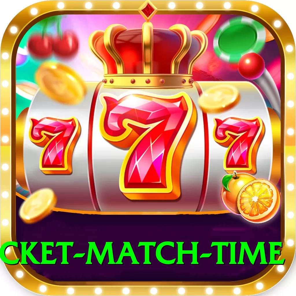 today cricket match time Apps (Tools & Injectors) Pro v2.3.6 - 2