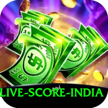 today match live score india Games (Casino & Earning) Pro v3.2.1 - 2