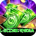 today match live score india Games (Casino & Earning) Pro v3.2.1