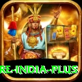 today match live score india Live Deluxe v4.3.9