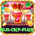 today match t20 world cup Pakistan Plus v1.0.6