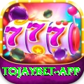 tojaybet Slot Machine Legend