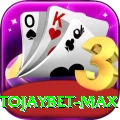 tojaybet Games (Casino & Earning) Pro vv2.8.4