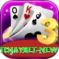 tojaybet - Legend v3.4.3