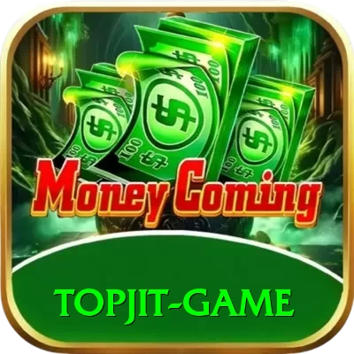 TopJit Pakistan Plus v1.1.6 - 2