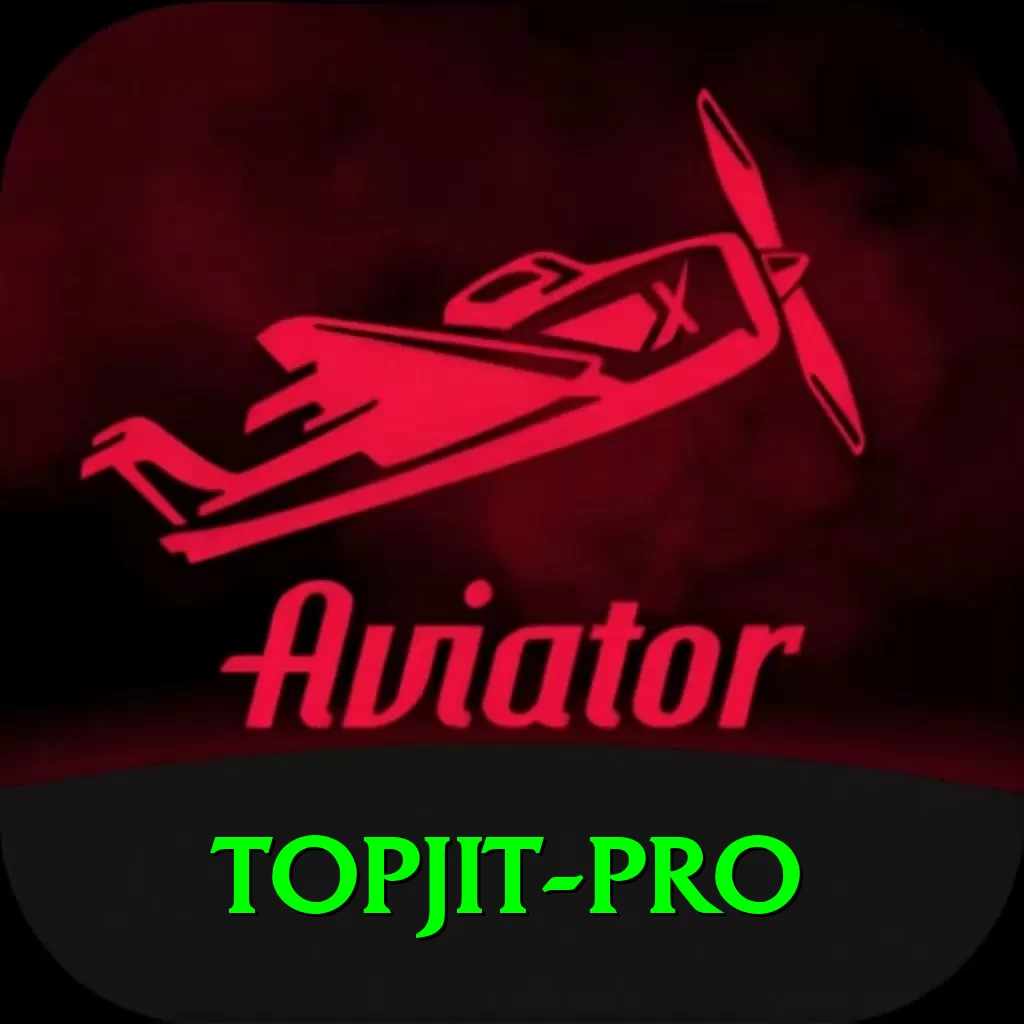 TopJit Master Pro vv4.7.9 - 2