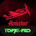 TopJit Master Pro vv4.7.9